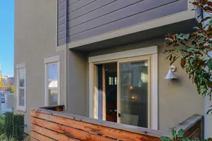 288 Log Pond Ln, Sacramento, CA 95818 - Photo 13