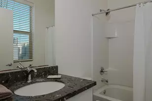 288 Log Pond Ln, Sacramento, CA 95818 - Photo 9