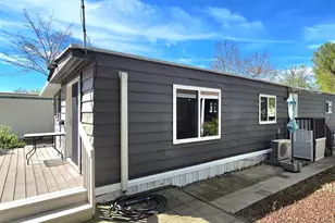 Full Circle, Davis, CA 95618 - Photo 23