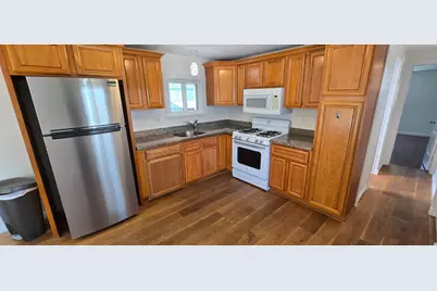 Full Circle, Davis, CA 95618 - Photo 9