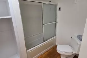 Full Circle, Davis, CA 95618 - Photo 11