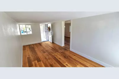 Full Circle, Davis, CA 95618 - Photo 5