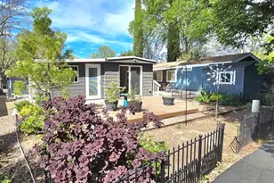 Full Circle, Davis, CA 95618 - Photo 21