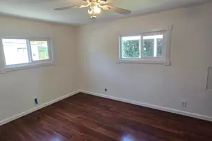 Full Circle, Davis, CA 95618 - Photo 17