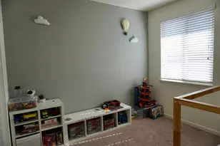 3723 Edington Dr, Rancho Cordova, CA 95742 - Photo 23