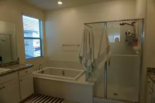 3723 Edington Dr, Rancho Cordova, CA 95742 - Photo 19