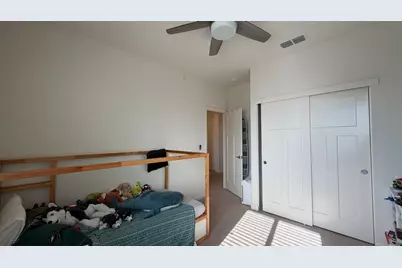 3723 Edington Drive, Rancho Cordova, CA 95742 - Photo 21