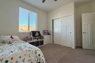 3723 Edington Dr, Rancho Cordova, CA 95742 - Photo 27