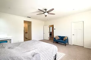 3723 Edington Dr, Rancho Cordova, CA 95742 - Photo 11