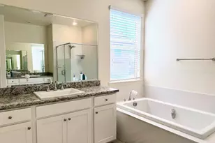 3723 Edington Dr, Rancho Cordova, CA 95742 - Photo 17