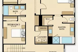 3723 Edington Dr, Rancho Cordova, CA 95742 - Photo 35