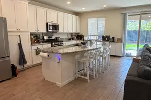 3723 Edington Dr, Rancho Cordova, CA 95742 - Photo 3