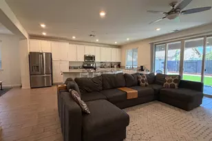 3723 Edington Dr, Rancho Cordova, CA 95742 - Photo 3