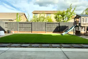 3723 Edington Dr, Rancho Cordova, CA 95742 - Photo 23