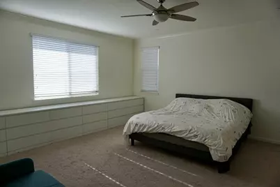 3723 Edington Drive, Rancho Cordova, CA 95742 - Photo 31