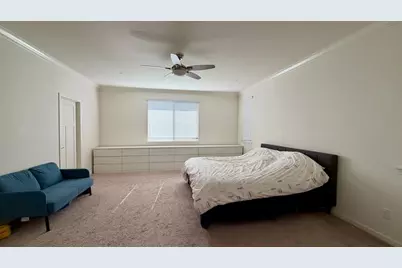 3723 Edington Drive, Rancho Cordova, CA 95742 - Photo 33