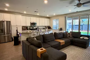 3723 Edington Dr, Rancho Cordova, CA 95742 - Photo 7