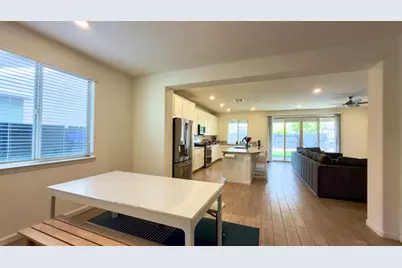 3723 Edington Drive, Rancho Cordova, CA 95742 - Photo 7