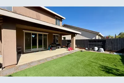 3723 Edington Drive, Rancho Cordova, CA 95742 - Photo 5