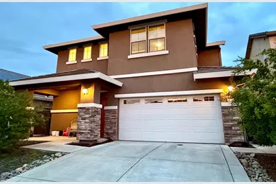 3723 Edington Drive, Rancho Cordova, CA 95742 - Photo 1