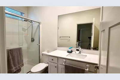 3723 Edington Drive, Rancho Cordova, CA 95742 - Photo 9
