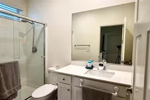 3723 Edington Dr, Rancho Cordova, CA 95742 - Photo 9
