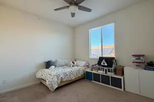 3723 Edington Dr, Rancho Cordova, CA 95742 - Photo 19