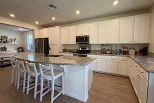 3723 Edington Dr, Rancho Cordova, CA 95742 - Photo 5