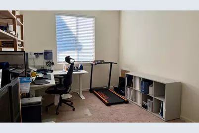 3723 Edington Drive, Rancho Cordova, CA 95742 - Photo 15