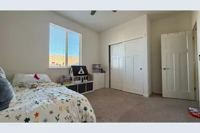 3723 Edington Drive, Rancho Cordova, CA 95742 - Photo 29