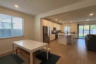 3723 Edington Dr, Rancho Cordova, CA 95742 - Photo 7