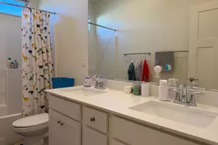 3723 Edington Dr, Rancho Cordova, CA 95742 - Photo 27