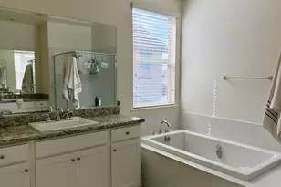 3723 Edington Dr, Rancho Cordova, CA 95742 - Photo 21