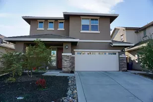 3723 Edington Dr, Rancho Cordova, CA 95742 - Photo 1