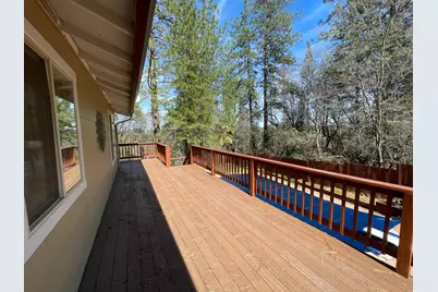 2760 Sunrise Drive, Meadow Vista, CA 95722 - Photo 19