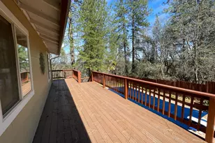 2760 Sunrise Dr, Meadow Vista, CA 95722 - Photo 19