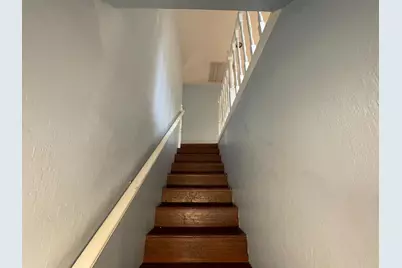 2760 Sunrise Drive, Meadow Vista, CA 95722 - Photo 9