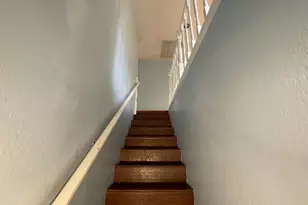 2760 Sunrise Dr, Meadow Vista, CA 95722 - Photo 9