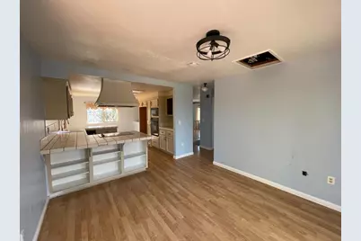 2760 Sunrise Drive, Meadow Vista, CA 95722 - Photo 13