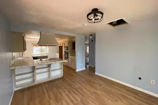 2760 Sunrise Dr, Meadow Vista, CA 95722 - Photo 13