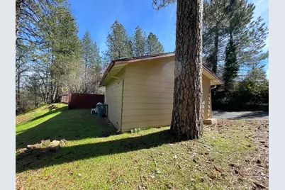 2760 Sunrise Drive, Meadow Vista, CA 95722 - Photo 33