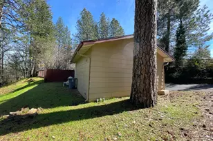 2760 Sunrise Dr, Meadow Vista, CA 95722 - Photo 33