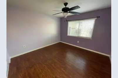 2760 Sunrise Drive, Meadow Vista, CA 95722 - Photo 23
