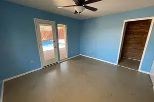 2760 Sunrise Dr, Meadow Vista, CA 95722 - Photo 27