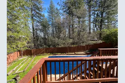 2760 Sunrise Drive, Meadow Vista, CA 95722 - Photo 21