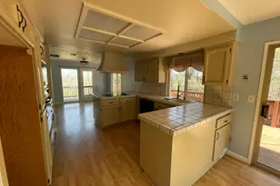 2760 Sunrise Dr, Meadow Vista, CA 95722 - Photo 11