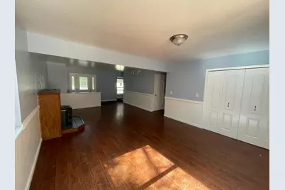 2760 Sunrise Drive, Meadow Vista, CA 95722 - Photo 7