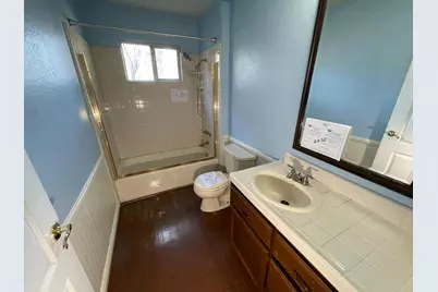 2760 Sunrise Drive, Meadow Vista, CA 95722 - Photo 25