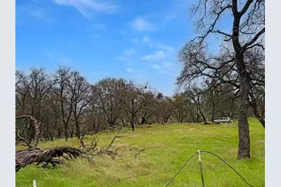 8157 Hammonton Smartsville Road, Smartsville, CA 95977 - Photo 5