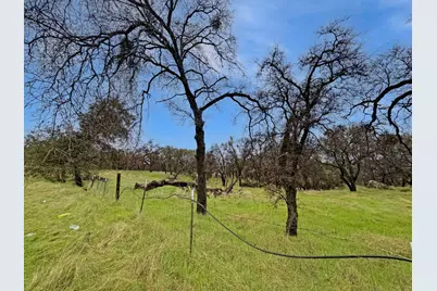 8157 Hammonton Smartsville Road, Smartsville, CA 95977 - Photo 3